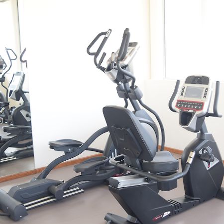 Anarva Hotel & Spa Dehiwala-Mount Lavinia Eksteriør bilde