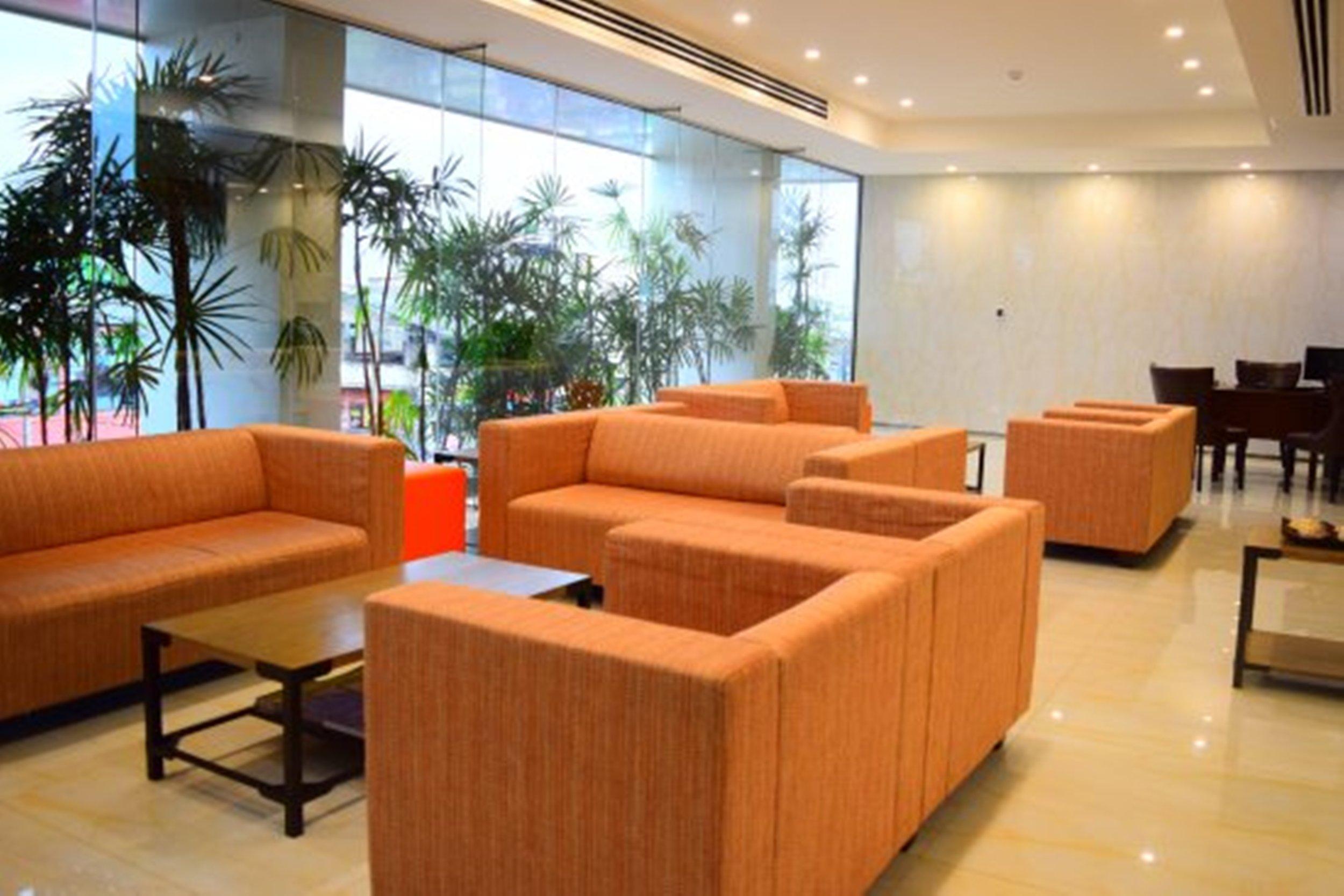 Anarva Hotel & Spa Dehiwala-Mount Lavinia Eksteriør bilde