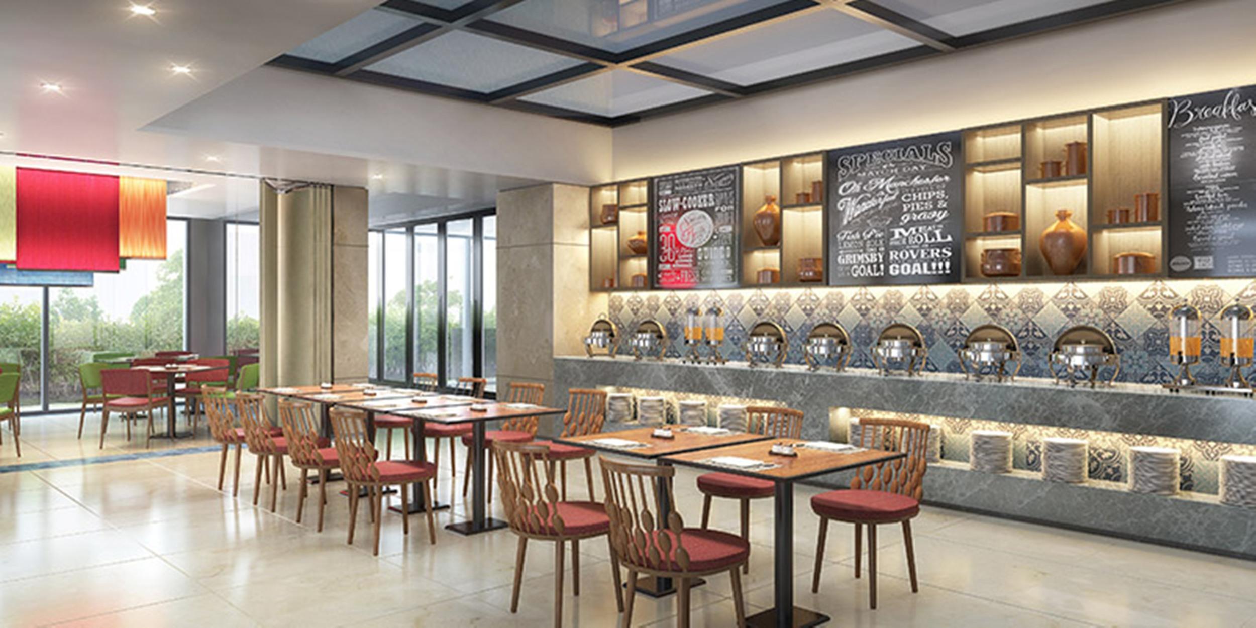Anarva Hotel & Spa Dehiwala-Mount Lavinia Eksteriør bilde