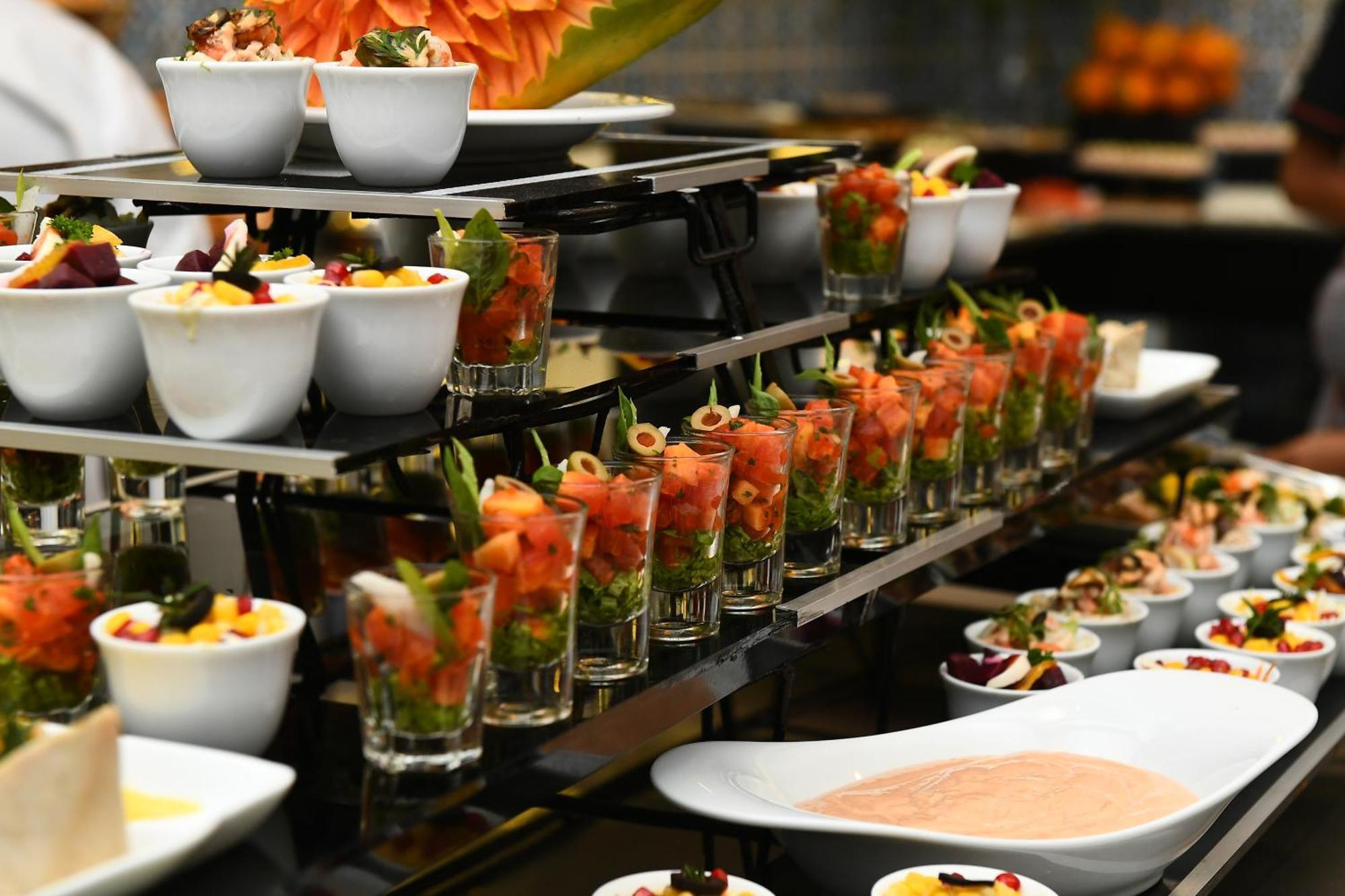 Anarva Hotel & Spa Dehiwala-Mount Lavinia Eksteriør bilde